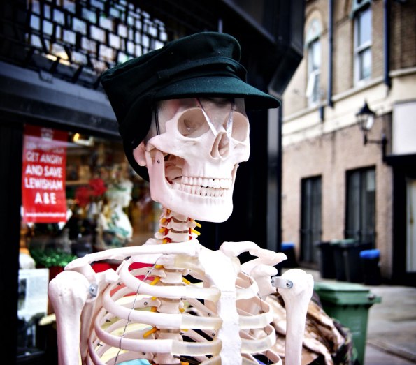 plastic-skeleton-and-hat